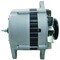 Wai Global Alternator, ALTHI IREF 60A, 60 Amp12 Volt, CW, 1Groove Pulley 14303N - alternate 4
